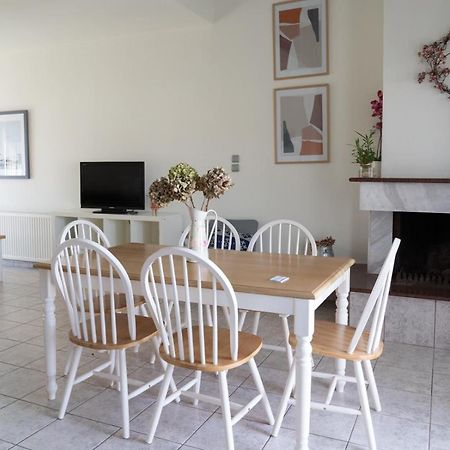 Anastasia Apartment Keramoti  Bagian luar foto